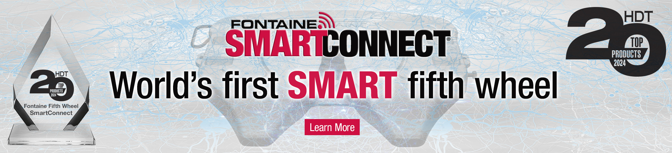 SmartConnect